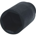 1 / 2' douilles � chocs 6 pans, longues, 29mm