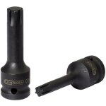 1 / 2' douilles � chocs ribe, m14