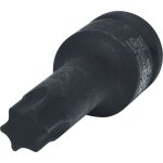 1 / 2' douilles � chocs torx, longues, t60