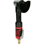 Kstools - ks tools - mini trononneuse pneumatique 1 / 4'' slimpower - 515. 5555