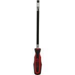 Ks tools - tournevis porte - embout 1 / 4'' ergotorqueplus, flexible, 200mm - 159. 1129