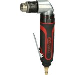 Kstools - ks tools - perceuse coudée pneumatique slimpower® - 515. 5465 Kstools - ks tools - perceuse coudée pneumatique slimpower® - 515. 5465