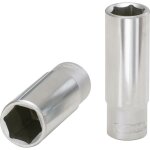 Ks tools - douille longue 3 / 4'' 6 pans ? 41 mm - 911. 4158