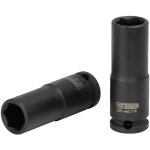 3 / 4' douilles longues  chocs, 26mm