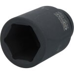 3 / 4' douilles longues  chocs, 41mm