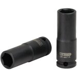 3 / 4' douilles longues � chocs, 50mm