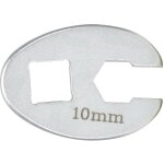 3 / 8' cls qfc, 13mm