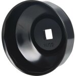 3 / 8' cloche pour filtre � huile 68 - 14