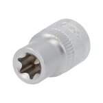 3 / 8' douilles torx e, e10