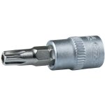 3 / 8' douilles tournevis torx perc�, tb25
