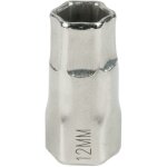 Ks tools - embout pour cl lavabo, 12 mm - 123. 0046