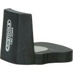 Aide au montage courroie trap�zo�dale � nervures