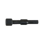 Ks tools - alésoir avec guide du coffret 150. 5030 - 150. 5033 Ks tools - alésoir avec guide du coffret 150. 5030 - 150. 5033