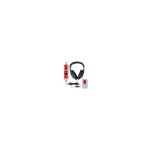 Kstools - appareil � ultrasons de d�tection de fuites �