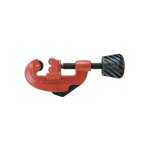 Axe de molette de rechange pour coupe - tube pour 102. 1000 Axe de molette de rechange pour coupe - tube pour 102. 1000