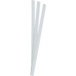 Bandes réfléchissantes, 200 x 12 mm, pack de 3 Bandes réfléchissantes, 200 x 12 mm, pack de 3
