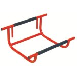 Kstools - berceau pour chauffe eau horizontal, 4, 00 kg Kstools - berceau pour chauffe eau horizontal, 4, 00 kg
