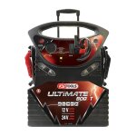 Kstools - booster � batterie poids lourds