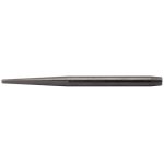 Ks tools - broche de monteur, 12, 0 mm - l. 250 mm - 156. 0354