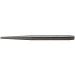 Ks tools - broche de monteur, Ø9, 0 mm - l. 220 mm - 156. 0348 Ks tools - broche de monteur, Ø9, 0 mm - l. 220 mm - 156. 0348