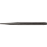 Broche de monteur en acier tremp t14, 0 mm - l. 270 mm
