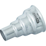 Buse de rduction 14 mm