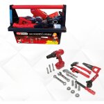 Ks tools - caisse � outils pour enfant - 100093