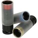 Kstools - cl� � chocs pneumatique ks tools 515. 2095 1 / 2' unit�s