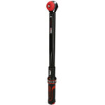 Kstools - cl� dynamom�trique ergotorque pr�cision 1 / 4'' 1 - 5nm - 350mm - 516. 1422
