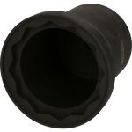 Clé d&aposécrou d&aposessieu pour mercedes, 95 mm Clé d&aposécrou d&aposessieu pour mercedes, 95 mm