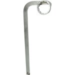 Cl� de filtre � huile type haldex