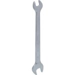 Ks tools - cls  fourche, 10x13mm - 517. 0706