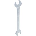 Ks tools - cl� � fourches, 18x19mm - 517. 0712