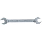 Ks tools - clé à fourches, 18x19mm - 517. 0712 Ks tools - clé à fourches, 18x19mm - 517. 0712