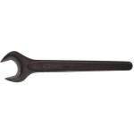 Ks tools - clé à fourches simple brunie, 40 mm - 517. 0540 Ks tools - clé à fourches simple brunie, 40 mm - 517. 0540