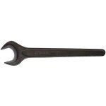 Ks tools - cl� � fourches simple brunie, 40 mm - 517. 0540