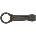 Cl  ?il  frapper brunie, 33 mm