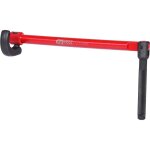 Clé lavabo ø 10 - 32mm, 275mm Clé lavabo ø 10 - 32mm, 275mm