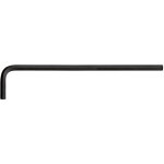 Ks tools - cl mle brunie longue, 6 pans 2 mm - 151. 2702