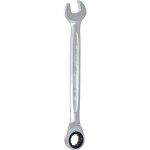 Cl�s mixtes � cliquet gearplus, 21mm