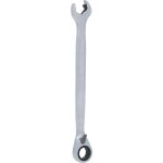 Cls mixtes  cliquet avec systme de cliquet dans la fourche rversible duo gearplus 10mm