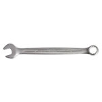 Ks tools - cl� mixte � cliquet ultimate 36 mm - 922. 0036