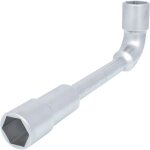 Ks tools - cl  pipe dbouche, 30 mm - 6 pans - 517. 0430