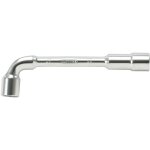 Ks tools - clé à pipe débouchée, 34 mm - 6 pans - 517. 0434 Ks tools - clé à pipe débouchée, 34 mm - 6 pans - 517. 0434