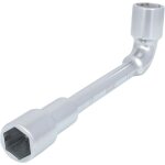 Cls  pipe dbouches ultimateplus, 22mm