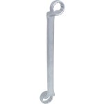 Cls polygonales contre - coude, 24x30mm