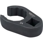 Cl type qfc 1 / 2', 21 mm - 12 pans