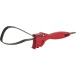 Cl  sangle  110mm