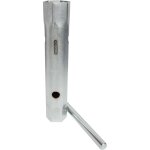 Ks tools - cl  tube droite, 36 x 41 mm - 518. 0884