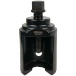 Kstools - ks tools - extracteur de rotule universel vibro - impact 32x90 mm - 460. 0475